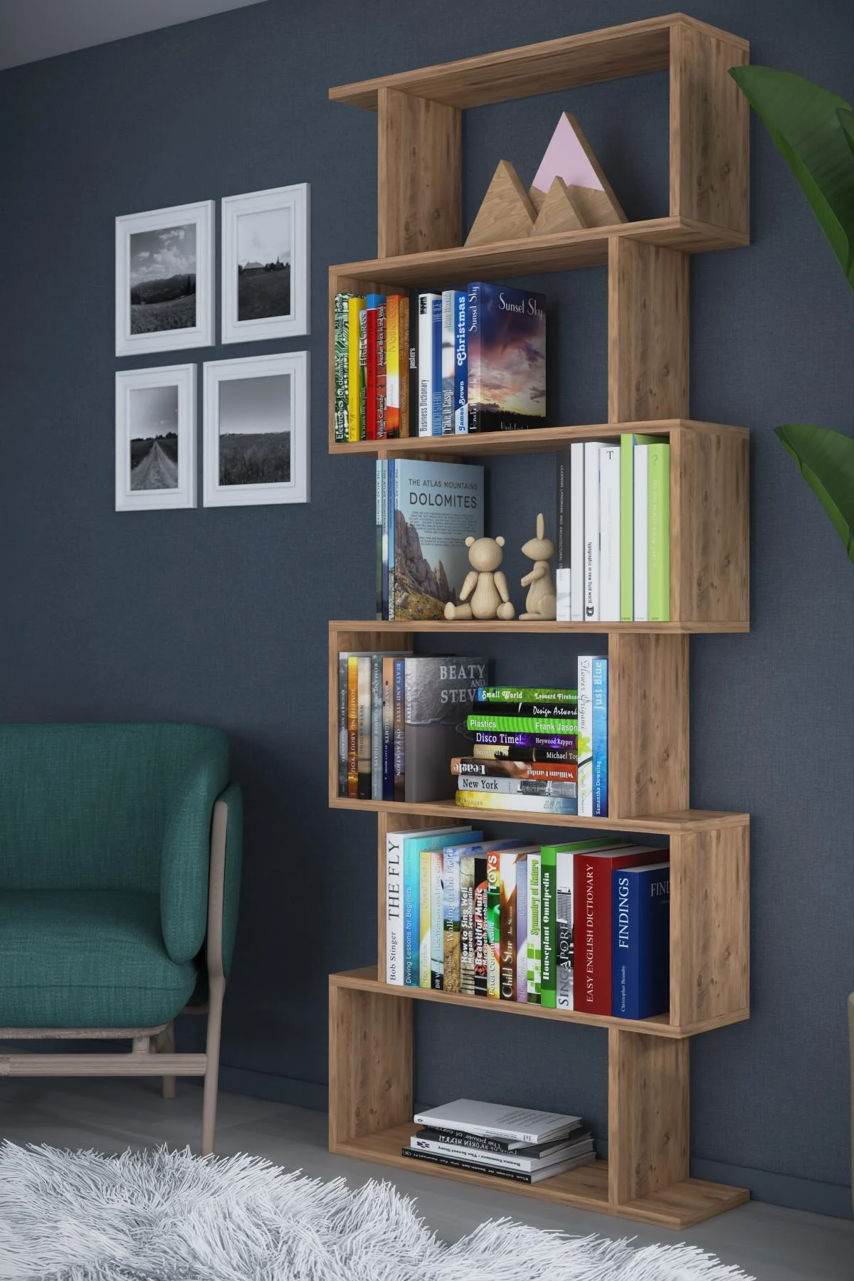 demrede sat?l?k i?yeri