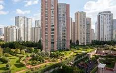 Antalya kaş kasaba da satılık ev ve bahce