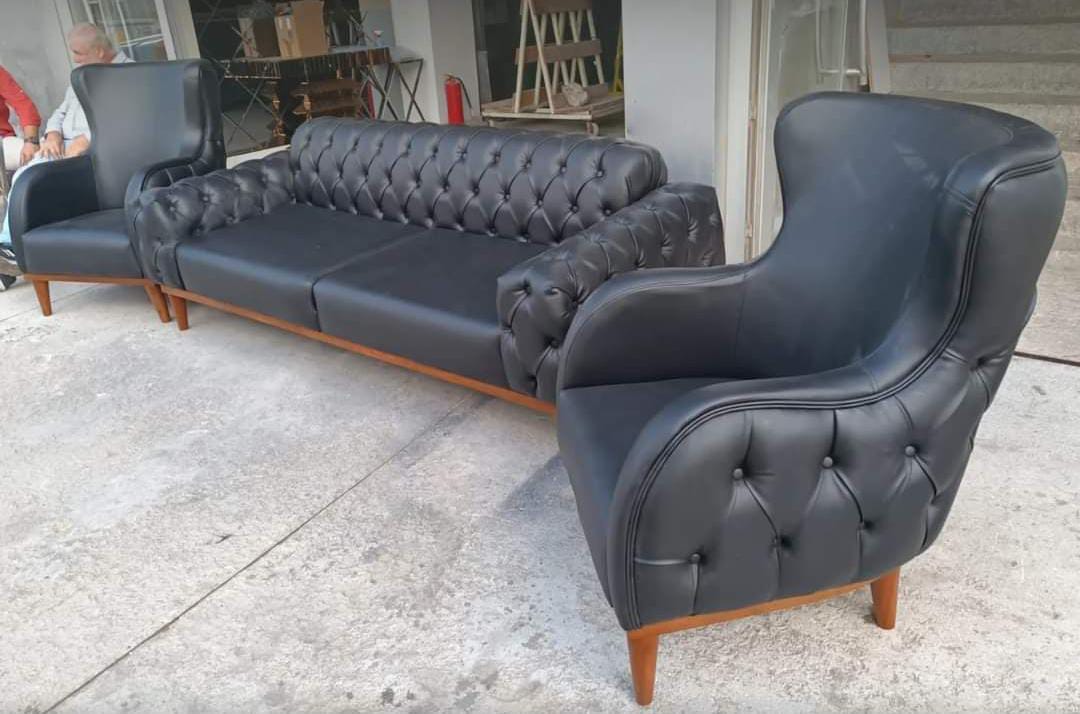 demre beymelekte bulunana arsamız ac,l satlılıktır