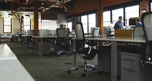 ankara da sat?l daire