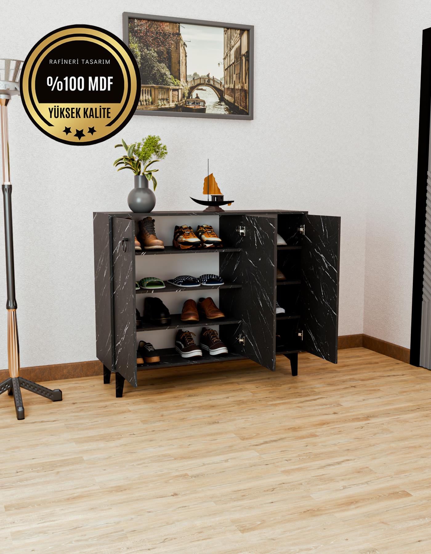 kumluca k?ral?k daire