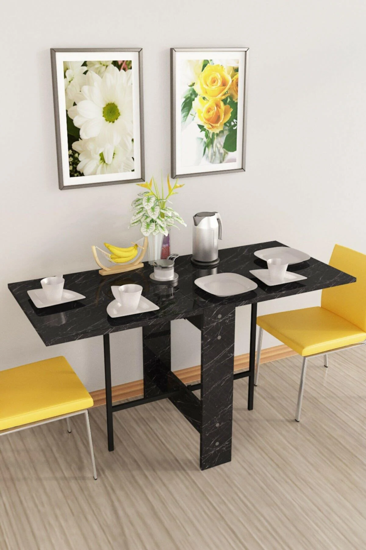 ANTALYA DEMREDE SATILIK L�KS V?LLA