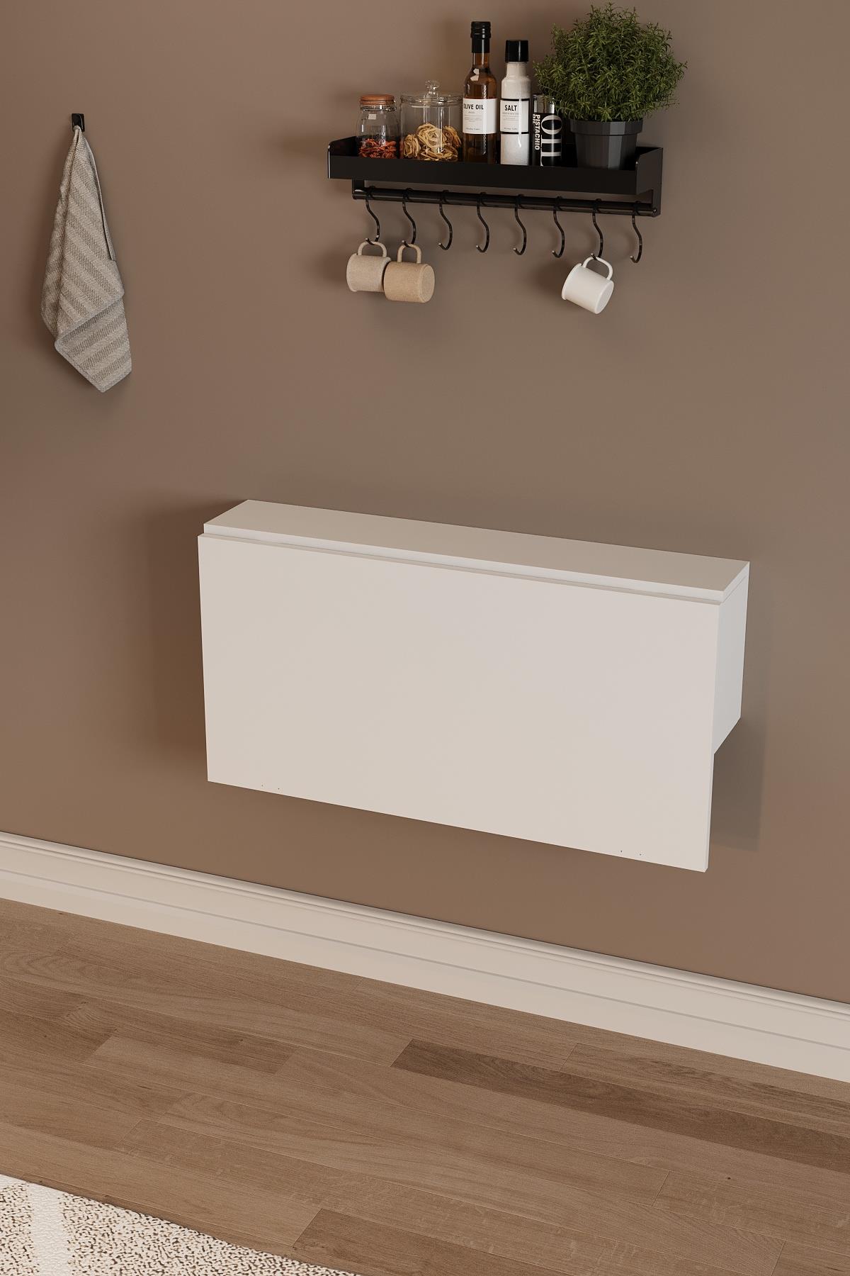 ANTALYA DEMREDE SATILIK LÜKS VİLLA